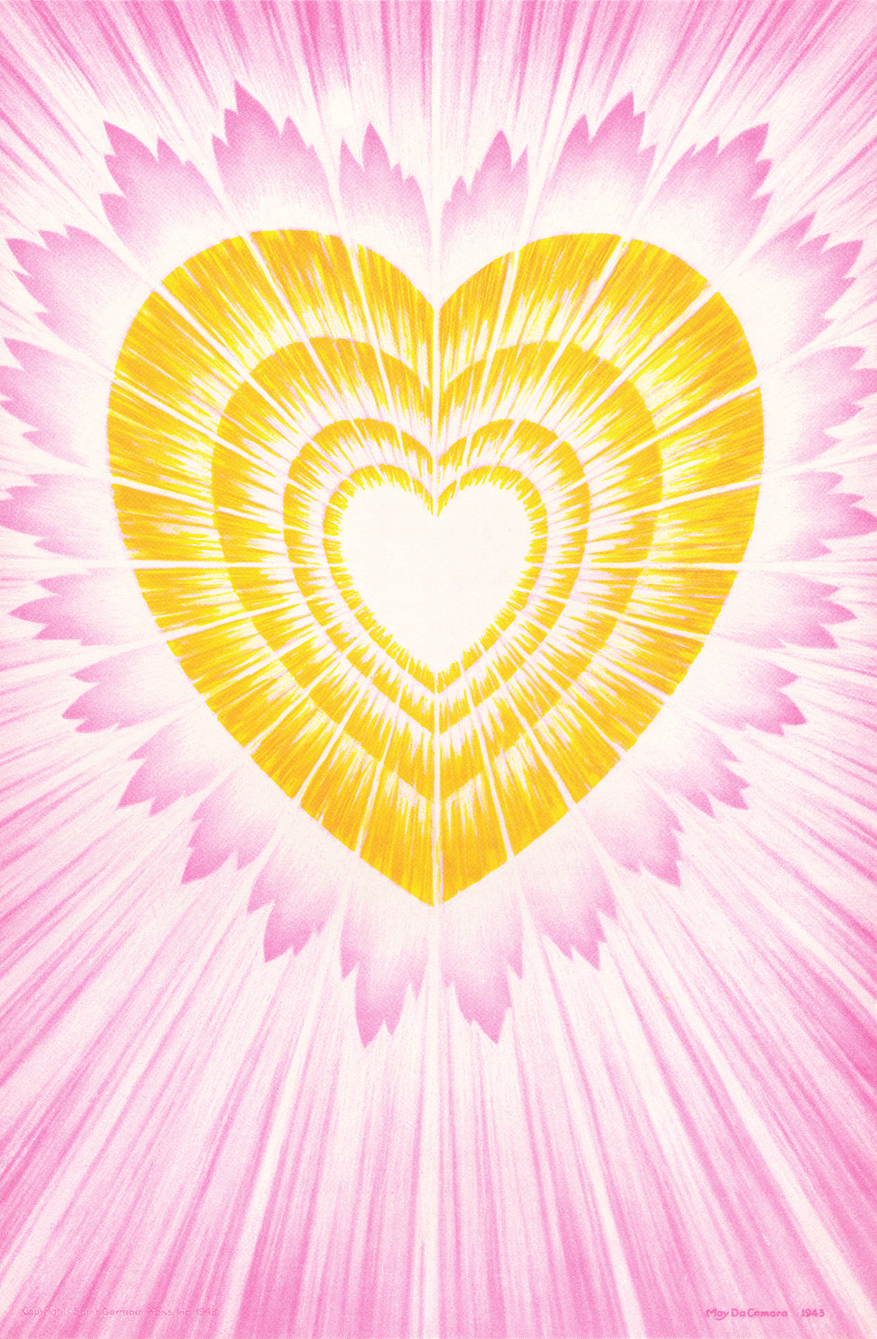 Amor